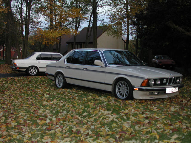 Gazellenbeige