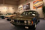 bmw_728_turmalin-metallic.jpg