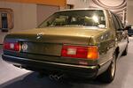 bmw_728_turmalin-metallic_3.jpg