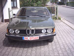 bmw_728_turmalin-metallic_5.jpg
