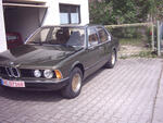 bmw_728_turmalin-metallic_6.jpg