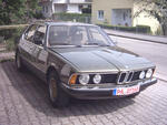 bmw_728_turmalin-metallic_7.jpg