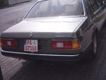 bmw_728_turmalin-metallic_8.jpg