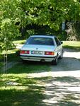 DSCF6180.jpg