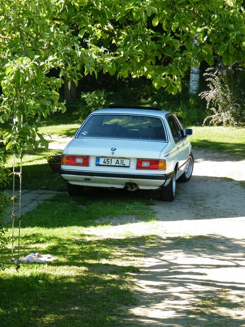 DSCF6180.jpg