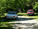 DSCF6181.JPG