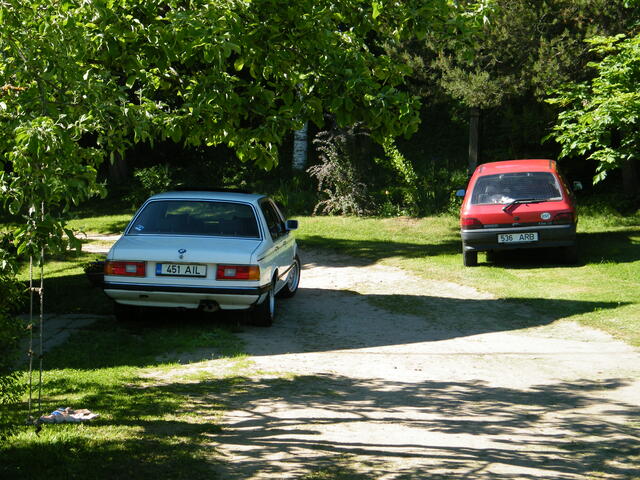 DSCF6181.JPG