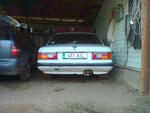 Pilt0026