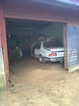 Pilt0034