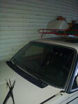 Pilt0035