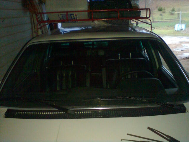 Pilt0036