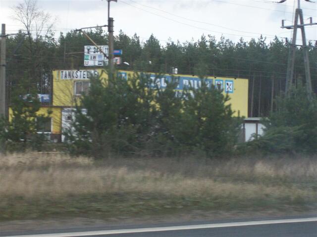 Picture 110 (Large)