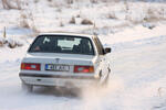 uunik0258