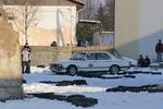 IMG 6615 w1024