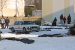 IMG 6616 w1024