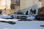 IMG 6617 w1024