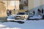 IMG 6618 w1024