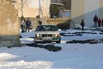 IMG 6619 w1024