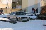 IMG 6620 w1024