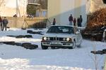 IMG 6621 w1024