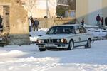 IMG 6622 w1024