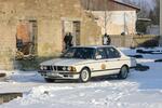 IMG 6623 w1024