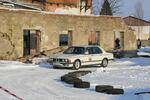 IMG 6624 w1024
