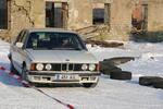 IMG 6625 w1024