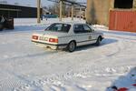IMG 6627 w1024