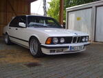ab1bv5.jpg