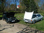 DSCF9343.JPG