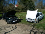 DSCF9344.JPG