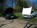 DSCF9345.JPG