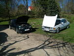 DSCF9346.JPG