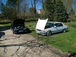 DSCF9348.JPG