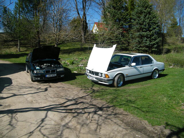DSCF9348.JPG