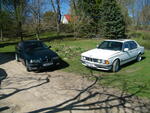 DSCF9349.JPG