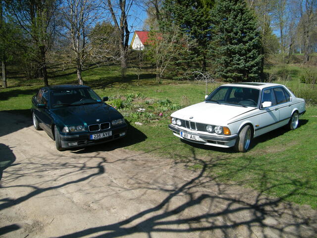 DSCF9349.JPG