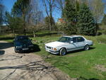 DSCF9350.JPG