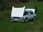 DSCF9351.JPG