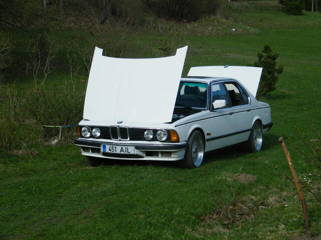 DSCF9351.JPG