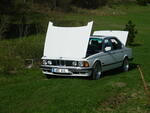 DSCF9352.JPG
