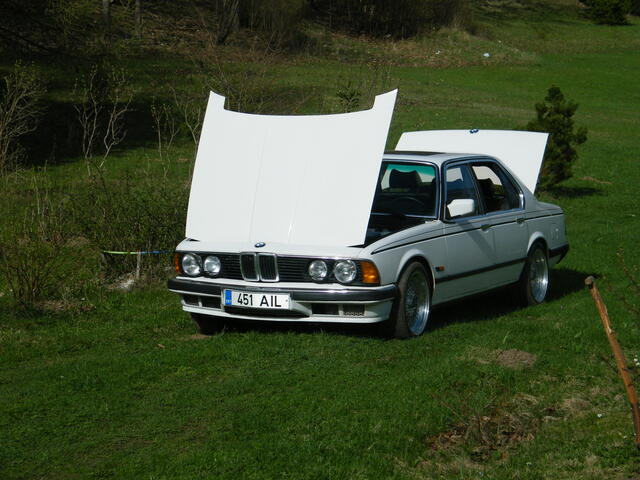 DSCF9352.JPG