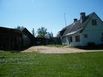 DSCF9914.JPG