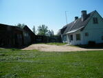 DSCF9915.JPG