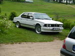 DSCF0144.JPG