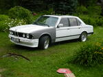 DSCF0145.JPG
