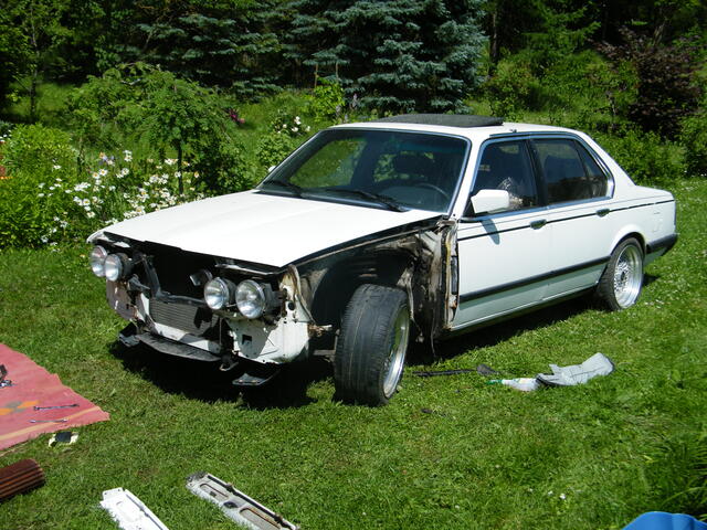 DSCF0143.JPG