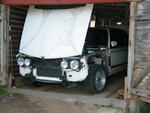 DSCF0147.JPG