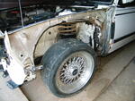 DSCF0148.JPG
